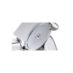 Αλλαντομηχανή Λεπίδα 385mm GALILEO 385 EVO INGR. SRM-GALILEO 385 EVO INGR.